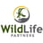 WildLife Partners Logo